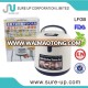 Vacuum Thermo Thermal Magic Cooker