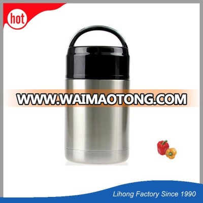 Stainless Steel Non-electric Thermal Inner Pot Rice Cooker