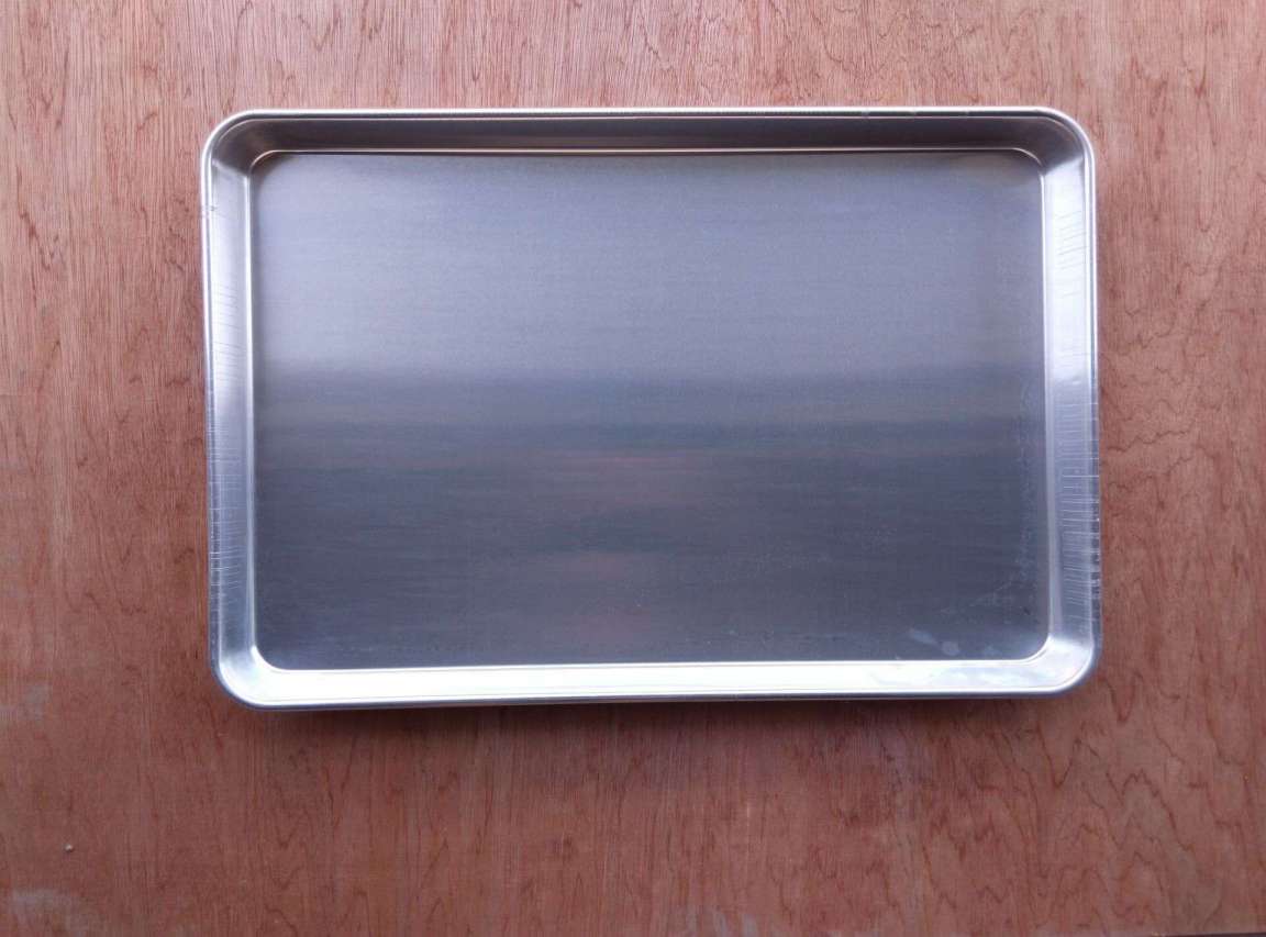 Baking Oven Sheet Pan/Pan Tray/Bakeware/Bakery Industry