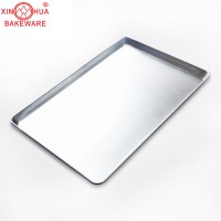 Bakery industry/baking oven sheet pan/bakeware/baking tray